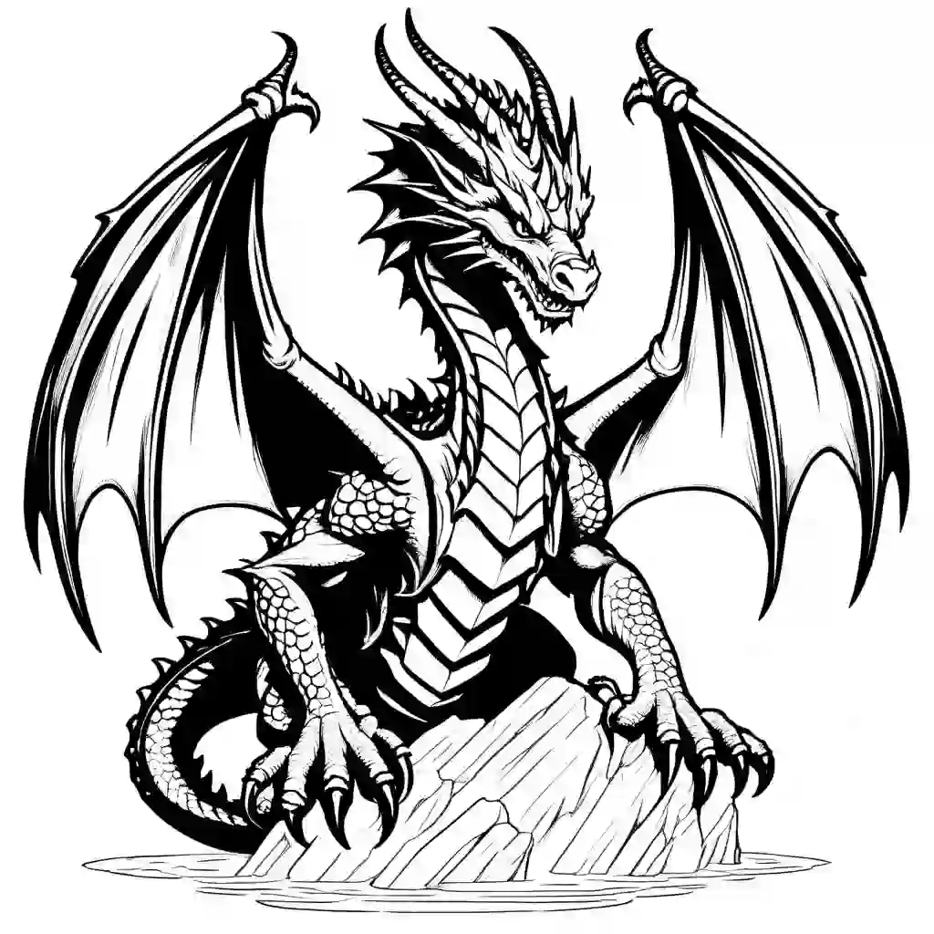 Dragons_Storm Dragon_9271_.webp